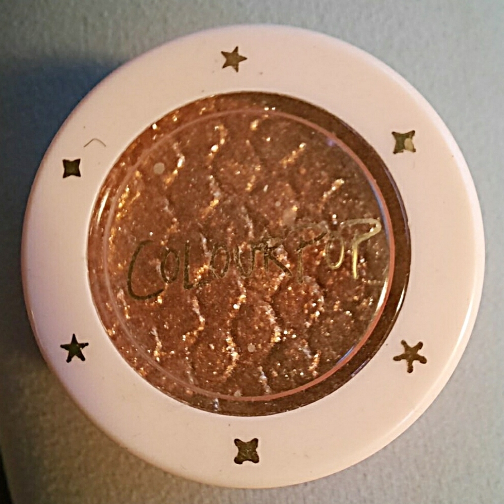 LIGHTNING BUG Super Shock Shadow